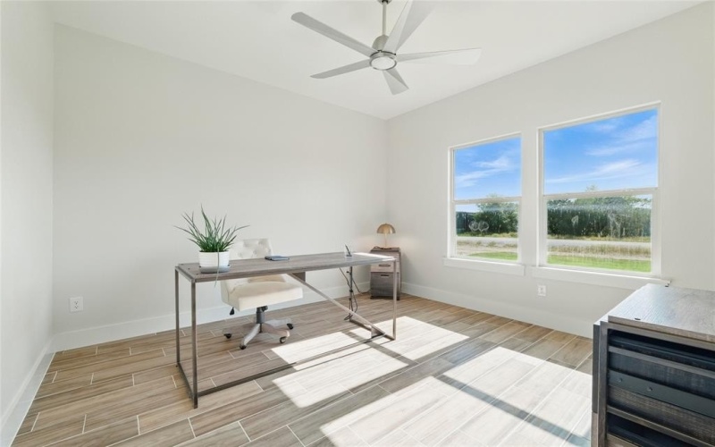 107 Stagecoach Trail, Weatherford, TX 76087, 4 Bedrooms Bedrooms, ,2 BathroomsBathrooms,Residential,For Sale,107 Stagecoach Trail,20948755