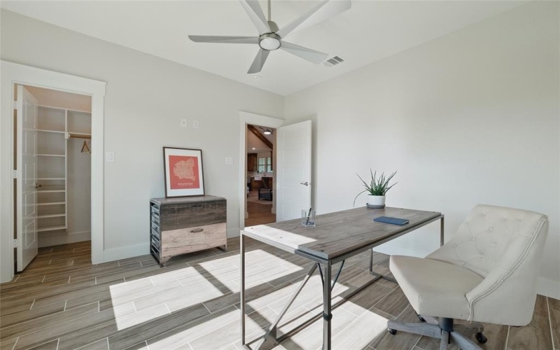 107 Stagecoach Trail, Weatherford, TX 76087, 4 Bedrooms Bedrooms, ,2 BathroomsBathrooms,Residential,For Sale,107 Stagecoach Trail,20948755