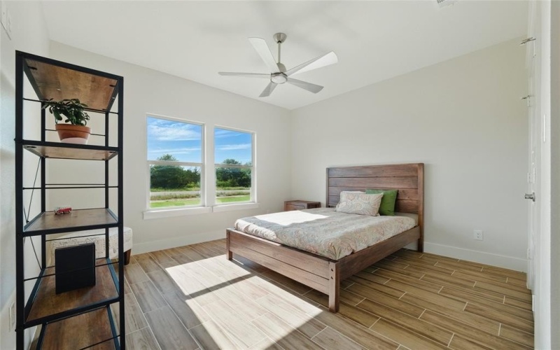 107 Stagecoach Trail, Weatherford, TX 76087, 4 Bedrooms Bedrooms, ,2 BathroomsBathrooms,Residential,For Sale,107 Stagecoach Trail,20948755