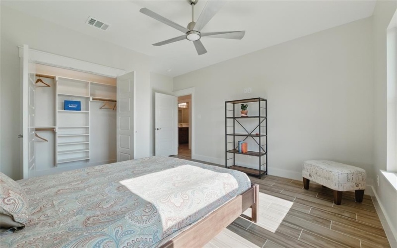 107 Stagecoach Trail, Weatherford, TX 76087, 4 Bedrooms Bedrooms, ,2 BathroomsBathrooms,Residential,For Sale,107 Stagecoach Trail,20948755
