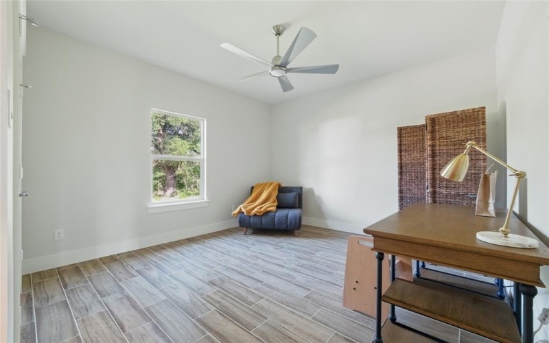 107 Stagecoach Trail, Weatherford, TX 76087, 4 Bedrooms Bedrooms, ,2 BathroomsBathrooms,Residential,For Sale,107 Stagecoach Trail,20948755