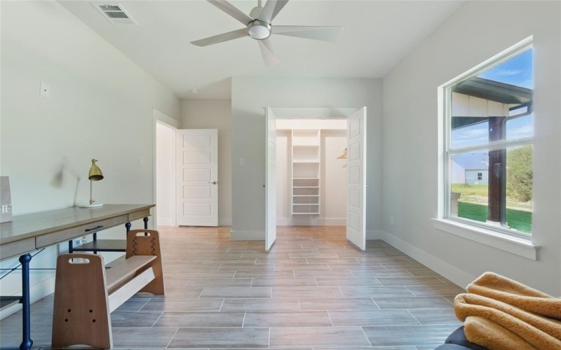 107 Stagecoach Trail, Weatherford, TX 76087, 4 Bedrooms Bedrooms, ,2 BathroomsBathrooms,Residential,For Sale,107 Stagecoach Trail,20948755