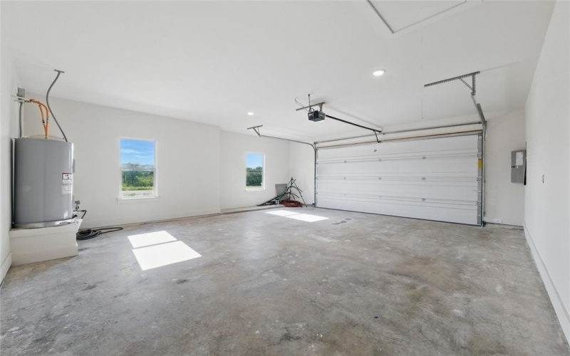 107 Stagecoach Trail, Weatherford, TX 76087, 4 Bedrooms Bedrooms, ,2 BathroomsBathrooms,Residential,For Sale,107 Stagecoach Trail,20948755
