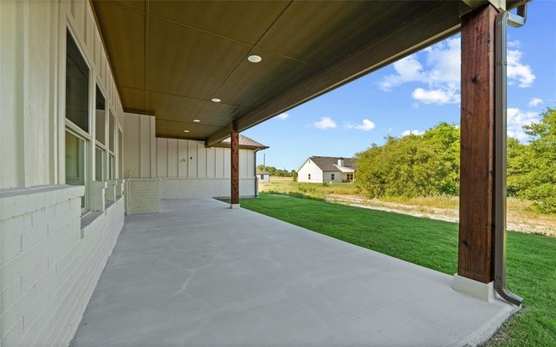 107 Stagecoach Trail, Weatherford, TX 76087, 4 Bedrooms Bedrooms, ,2 BathroomsBathrooms,Residential,For Sale,107 Stagecoach Trail,20948755
