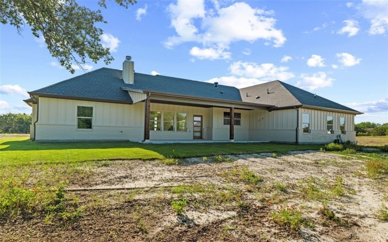 107 Stagecoach Trail, Weatherford, TX 76087, 4 Bedrooms Bedrooms, ,2 BathroomsBathrooms,Residential,For Sale,107 Stagecoach Trail,20948755