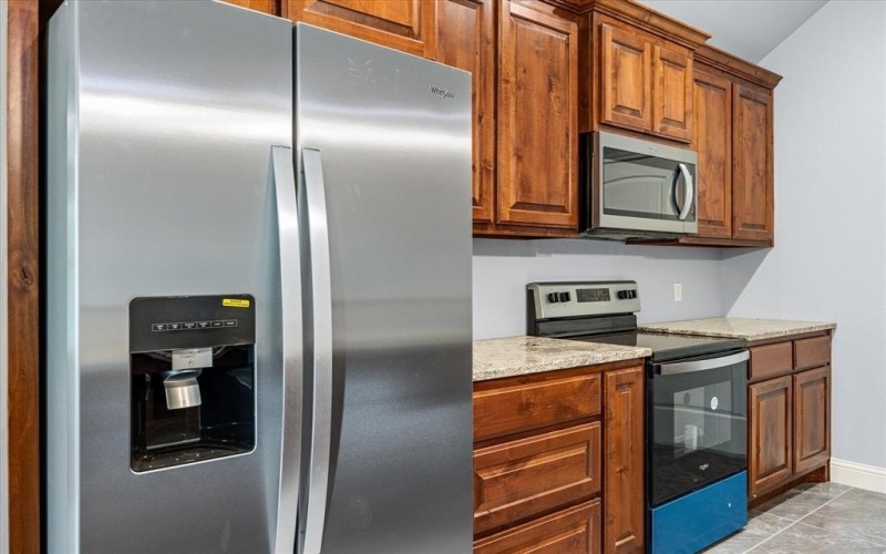 2615 San Gabriel Drive, Granbury, TX 76048, 3 Bedrooms Bedrooms, ,2 BathroomsBathrooms,Residential,For Sale,2615 San Gabriel Drive,20929799