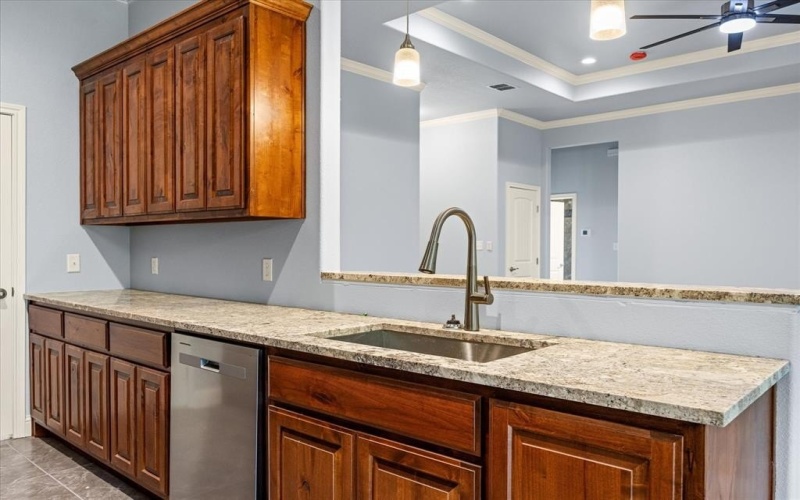 2615 San Gabriel Drive, Granbury, TX 76048, 3 Bedrooms Bedrooms, ,2 BathroomsBathrooms,Residential,For Sale,2615 San Gabriel Drive,20929799
