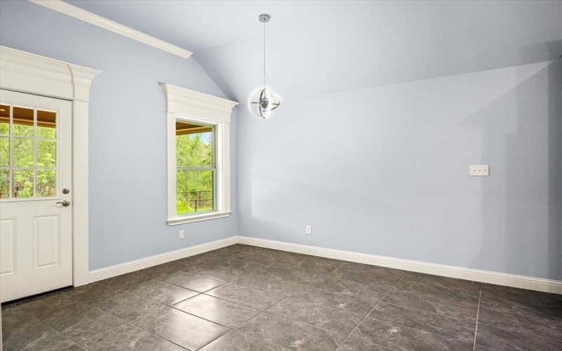 2615 San Gabriel Drive, Granbury, TX 76048, 3 Bedrooms Bedrooms, ,2 BathroomsBathrooms,Residential,For Sale,2615 San Gabriel Drive,20929799