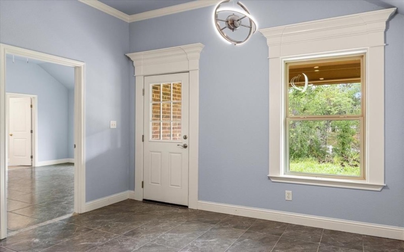 2615 San Gabriel Drive, Granbury, TX 76048, 3 Bedrooms Bedrooms, ,2 BathroomsBathrooms,Residential,For Sale,2615 San Gabriel Drive,20929799