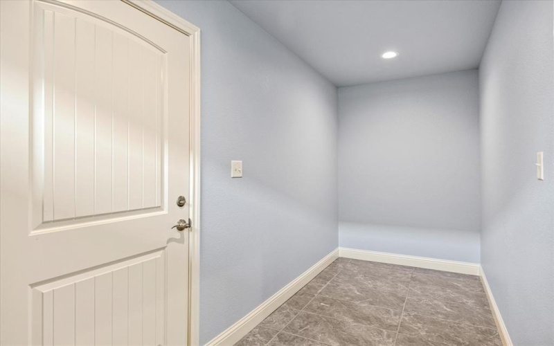2615 San Gabriel Drive, Granbury, TX 76048, 3 Bedrooms Bedrooms, ,2 BathroomsBathrooms,Residential,For Sale,2615 San Gabriel Drive,20929799