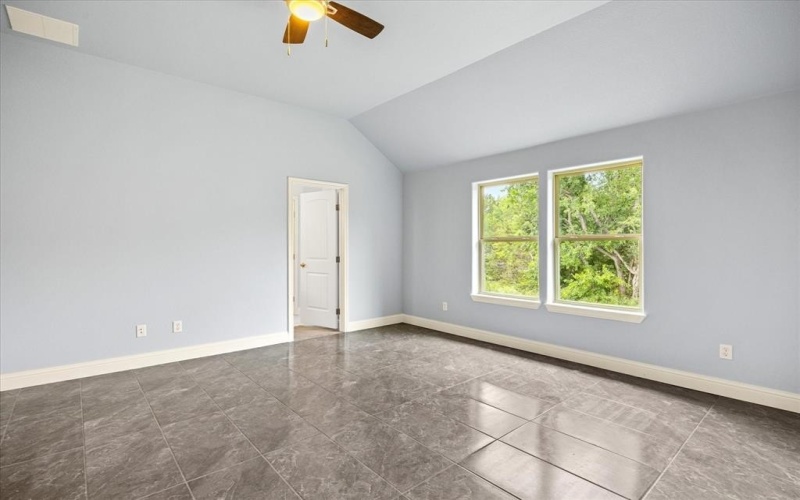 2615 San Gabriel Drive, Granbury, TX 76048, 3 Bedrooms Bedrooms, ,2 BathroomsBathrooms,Residential,For Sale,2615 San Gabriel Drive,20929799