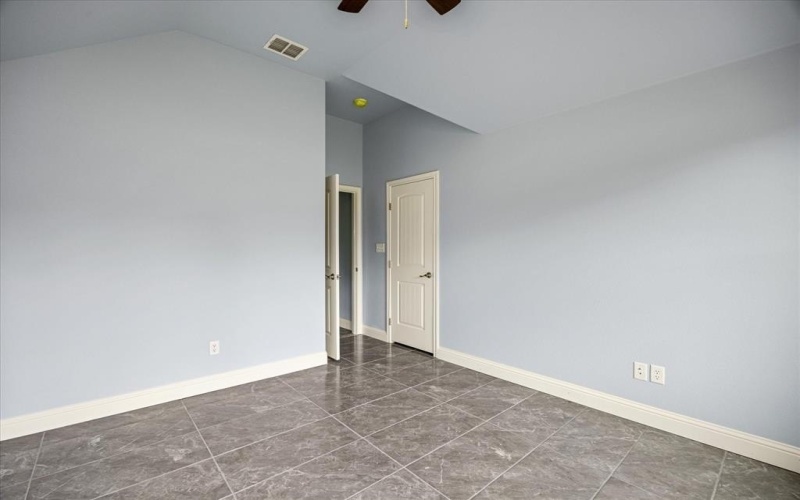 2615 San Gabriel Drive, Granbury, TX 76048, 3 Bedrooms Bedrooms, ,2 BathroomsBathrooms,Residential,For Sale,2615 San Gabriel Drive,20929799