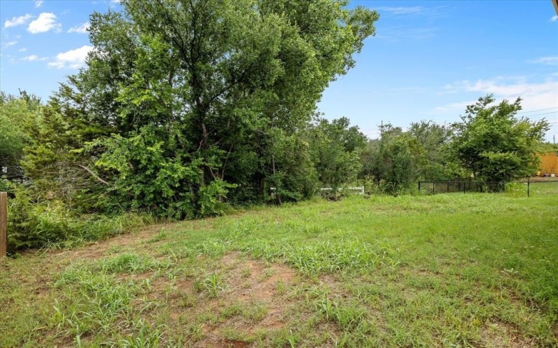 2615 San Gabriel Drive, Granbury, TX 76048, 3 Bedrooms Bedrooms, ,2 BathroomsBathrooms,Residential,For Sale,2615 San Gabriel Drive,20929799