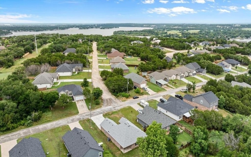 2615 San Gabriel Drive, Granbury, TX 76048, 3 Bedrooms Bedrooms, ,2 BathroomsBathrooms,Residential,For Sale,2615 San Gabriel Drive,20929799