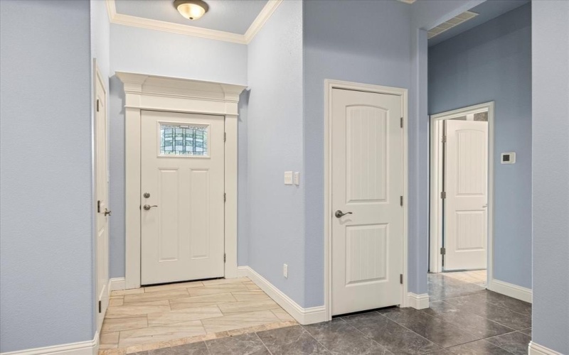 2615 San Gabriel Drive, Granbury, TX 76048, 3 Bedrooms Bedrooms, ,2 BathroomsBathrooms,Residential,For Sale,2615 San Gabriel Drive,20929799