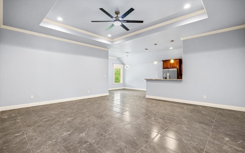 2615 San Gabriel Drive, Granbury, TX 76048, 3 Bedrooms Bedrooms, ,2 BathroomsBathrooms,Residential,For Sale,2615 San Gabriel Drive,20929799