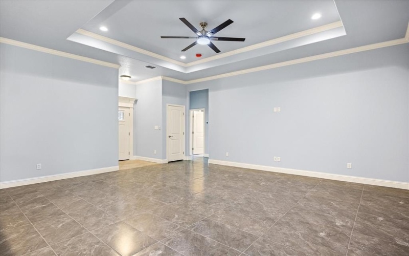 2615 San Gabriel Drive, Granbury, TX 76048, 3 Bedrooms Bedrooms, ,2 BathroomsBathrooms,Residential,For Sale,2615 San Gabriel Drive,20929799