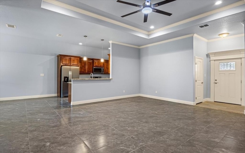 2615 San Gabriel Drive, Granbury, TX 76048, 3 Bedrooms Bedrooms, ,2 BathroomsBathrooms,Residential,For Sale,2615 San Gabriel Drive,20929799