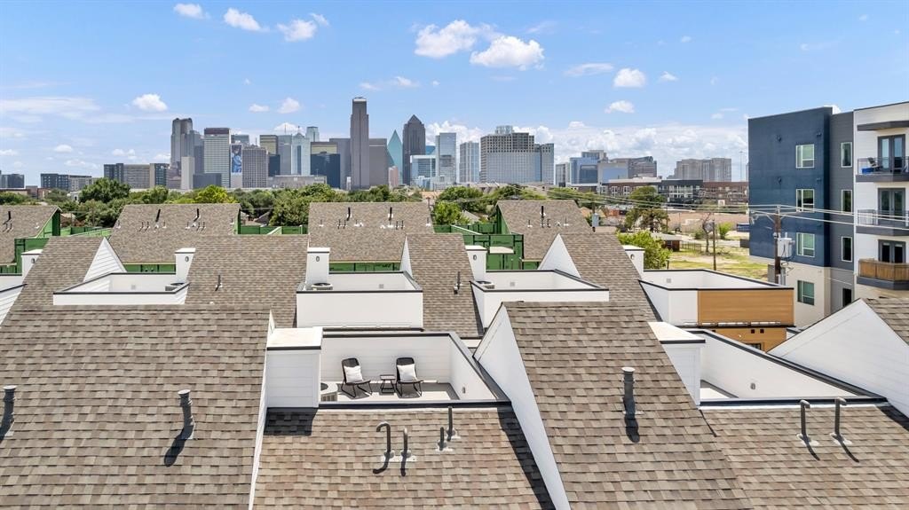 3620 San Jacinto #107, Dallas, TX 75204, 3 Habitaciones Habitaciones , ,3 BañosBaños,Residential Lease,En Alquiler,3620 San Jacinto,20932167