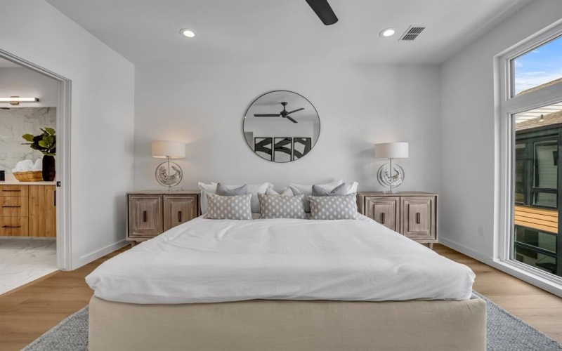 3620 San Jacinto #107, Dallas, TX 75204, 3 Habitaciones Habitaciones , ,3 BañosBaños,Residential Lease,En Alquiler,3620 San Jacinto,20932167
