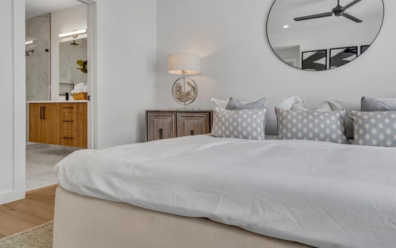 3620 San Jacinto #107, Dallas, TX 75204, 3 Habitaciones Habitaciones , ,3 BañosBaños,Residential Lease,En Alquiler,3620 San Jacinto,20932167