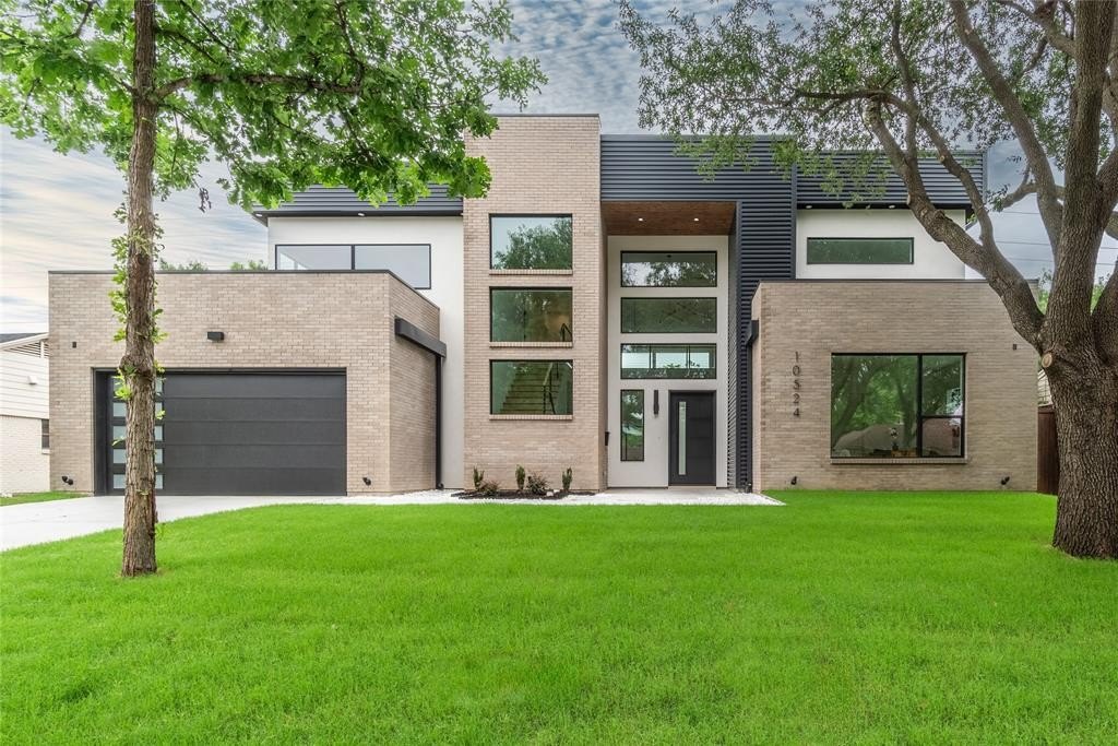 10524 Countess Drive, Dallas, TX 75229, 6 Bedrooms Bedrooms, ,7 BathroomsBathrooms,Residential,For Sale,10524 Countess Drive,20949311