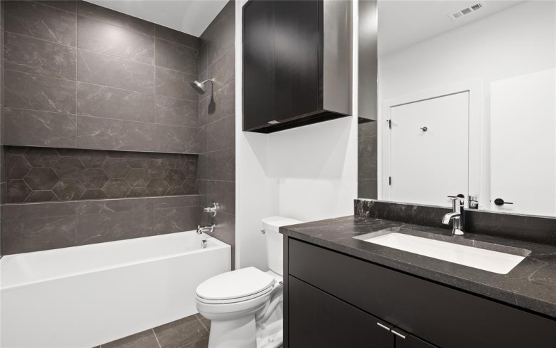 10524 Countess Drive, Dallas, TX 75229, 6 Bedrooms Bedrooms, ,7 BathroomsBathrooms,Residential,For Sale,10524 Countess Drive,20949311