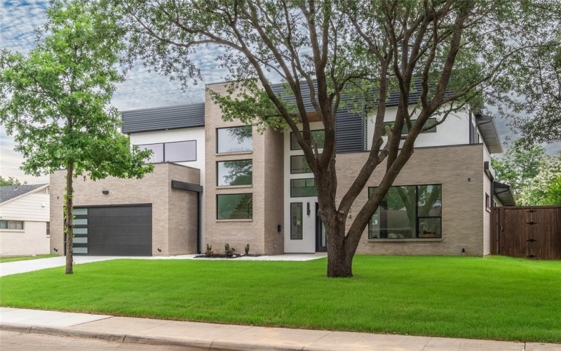 10524 Countess Drive, Dallas, TX 75229, 6 Bedrooms Bedrooms, ,7 BathroomsBathrooms,Residential,For Sale,10524 Countess Drive,20949311