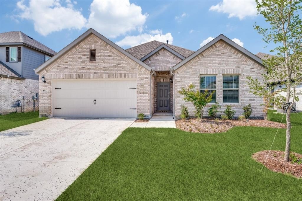 13112 Zion Drive, Providence Village, TX 76227, 4 Bedrooms Bedrooms, ,3 BathroomsBathrooms,Residential Lease,For Rent,13112 Zion Drive,20949361