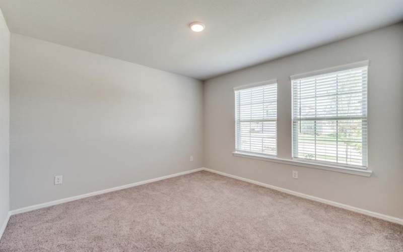 13112 Zion Drive, Providence Village, TX 76227, 4 Bedrooms Bedrooms, ,3 BathroomsBathrooms,Residential Lease,For Rent,13112 Zion Drive,20949361