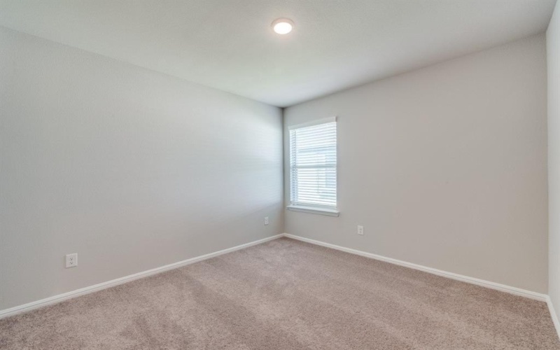 13112 Zion Drive, Providence Village, TX 76227, 4 Bedrooms Bedrooms, ,3 BathroomsBathrooms,Residential Lease,For Rent,13112 Zion Drive,20949361