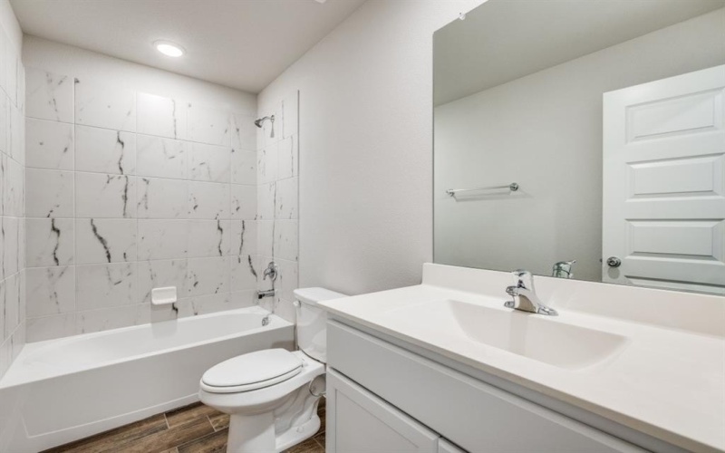 13112 Zion Drive, Providence Village, TX 76227, 4 Bedrooms Bedrooms, ,3 BathroomsBathrooms,Residential Lease,For Rent,13112 Zion Drive,20949361