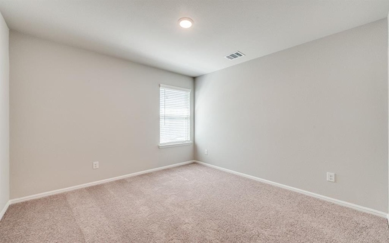 13112 Zion Drive, Providence Village, TX 76227, 4 Bedrooms Bedrooms, ,3 BathroomsBathrooms,Residential Lease,For Rent,13112 Zion Drive,20949361