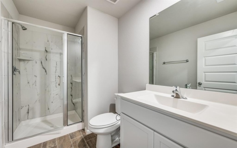 13112 Zion Drive, Providence Village, TX 76227, 4 Bedrooms Bedrooms, ,3 BathroomsBathrooms,Residential Lease,For Rent,13112 Zion Drive,20949361