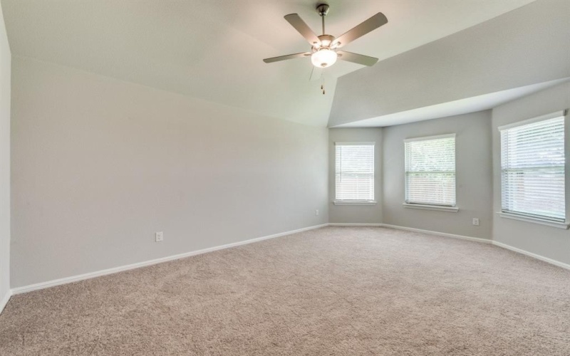 13112 Zion Drive, Providence Village, TX 76227, 4 Bedrooms Bedrooms, ,3 BathroomsBathrooms,Residential Lease,For Rent,13112 Zion Drive,20949361