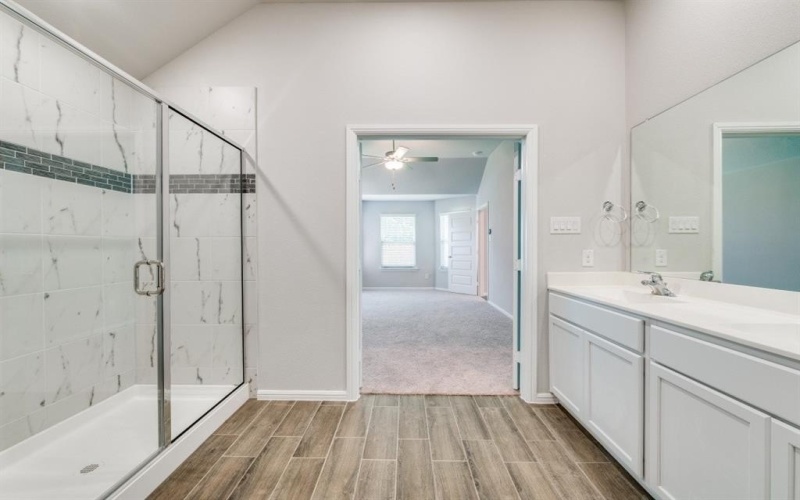 13112 Zion Drive, Providence Village, TX 76227, 4 Bedrooms Bedrooms, ,3 BathroomsBathrooms,Residential Lease,For Rent,13112 Zion Drive,20949361