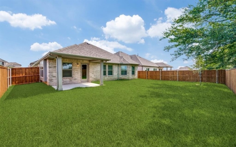 13112 Zion Drive, Providence Village, TX 76227, 4 Bedrooms Bedrooms, ,3 BathroomsBathrooms,Residential Lease,For Rent,13112 Zion Drive,20949361