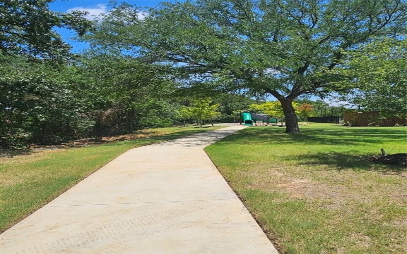13112 Zion Drive, Providence Village, TX 76227, 4 Bedrooms Bedrooms, ,3 BathroomsBathrooms,Residential Lease,For Rent,13112 Zion Drive,20949361