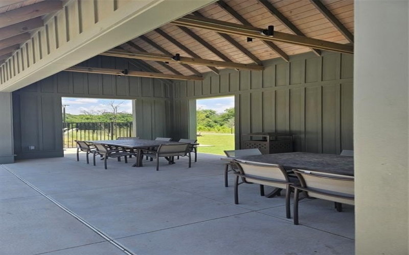 13112 Zion Drive, Providence Village, TX 76227, 4 Bedrooms Bedrooms, ,3 BathroomsBathrooms,Residential Lease,For Rent,13112 Zion Drive,20949361