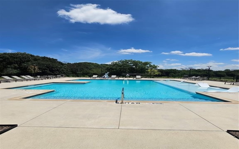 13112 Zion Drive, Providence Village, TX 76227, 4 Bedrooms Bedrooms, ,3 BathroomsBathrooms,Residential Lease,For Rent,13112 Zion Drive,20949361