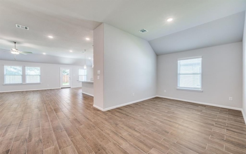 13112 Zion Drive, Providence Village, TX 76227, 4 Bedrooms Bedrooms, ,3 BathroomsBathrooms,Residential Lease,For Rent,13112 Zion Drive,20949361