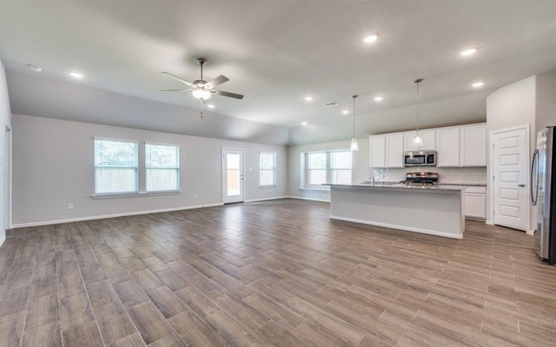 13112 Zion Drive, Providence Village, TX 76227, 4 Bedrooms Bedrooms, ,3 BathroomsBathrooms,Residential Lease,For Rent,13112 Zion Drive,20949361