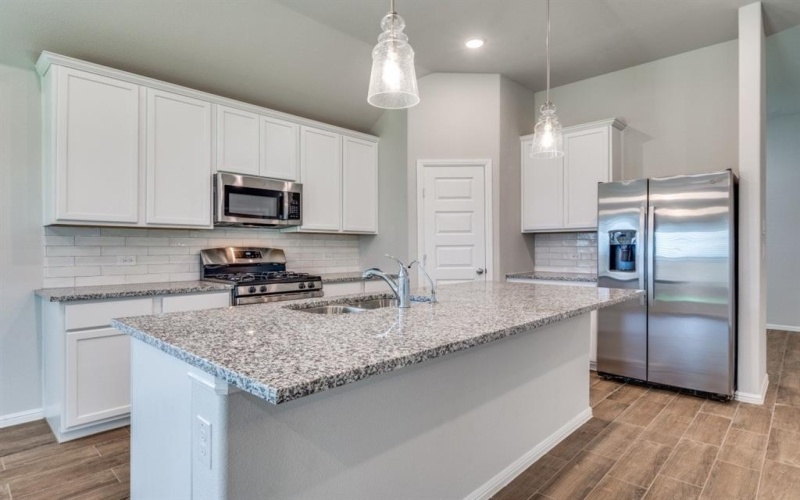 13112 Zion Drive, Providence Village, TX 76227, 4 Bedrooms Bedrooms, ,3 BathroomsBathrooms,Residential Lease,For Rent,13112 Zion Drive,20949361