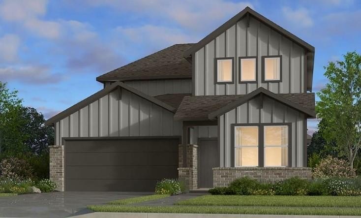 14716 Ledger Lane, Fort Worth, TX 76052, 5 Bedrooms Bedrooms, ,3 BathroomsBathrooms,Residential,For Sale,14716 Ledger Lane,20949815