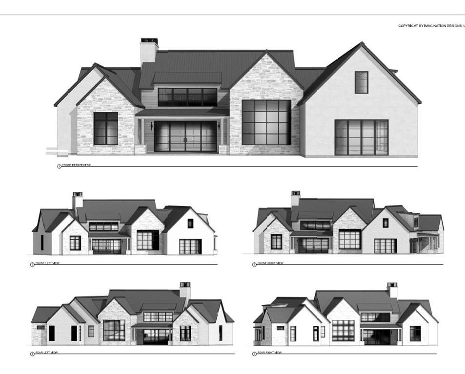 2700 veridian point Drive, Burleson, TX 76028, 4 Habitaciones Habitaciones , ,3 BañosBaños,Residential,En Venta,2700 veridian point Drive,20950385
