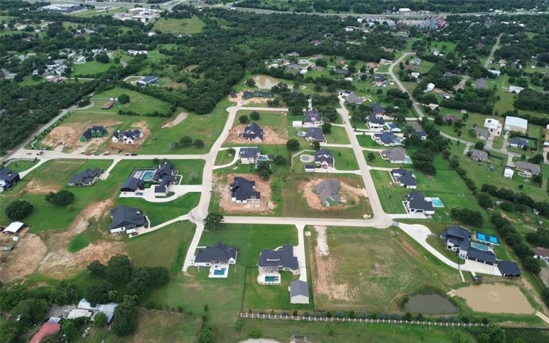 2700 veridian point Drive, Burleson, TX 76028, 4 Habitaciones Habitaciones , ,3 BañosBaños,Residential,En Venta,2700 veridian point Drive,20950385
