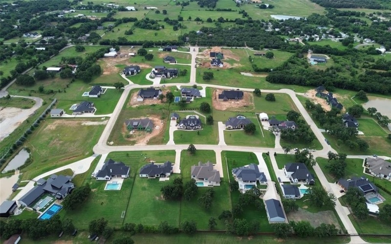 2700 veridian point Drive, Burleson, TX 76028, 4 Habitaciones Habitaciones , ,3 BañosBaños,Residential,En Venta,2700 veridian point Drive,20950385