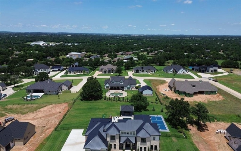 2700 veridian point Drive, Burleson, TX 76028, 4 Habitaciones Habitaciones , ,3 BañosBaños,Residential,En Venta,2700 veridian point Drive,20950385
