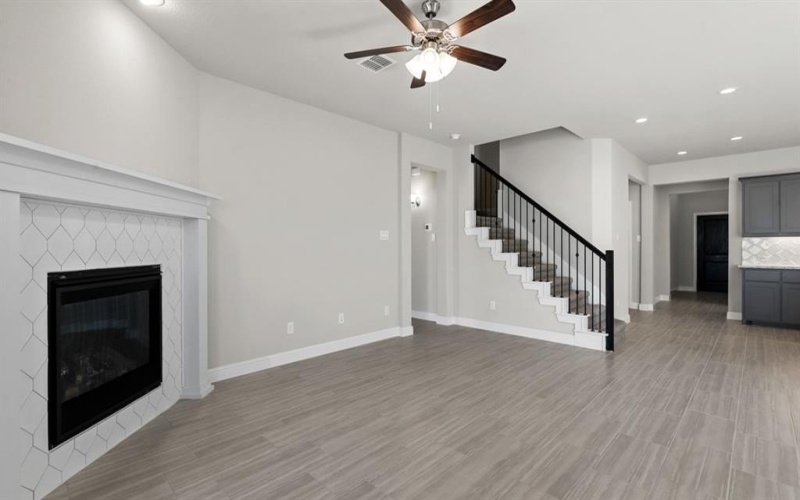 11309 ORCHARD Lane, Justin, TX 76247, 5 Habitaciones Habitaciones , ,3 BañosBaños,Residential,En Venta,11309 ORCHARD Lane,20951169