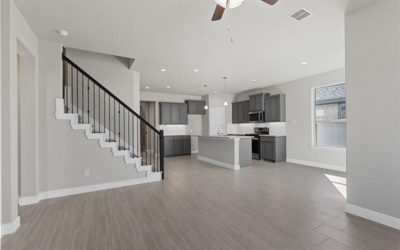 11309 ORCHARD Lane, Justin, TX 76247, 5 Habitaciones Habitaciones , ,3 BañosBaños,Residential,En Venta,11309 ORCHARD Lane,20951169